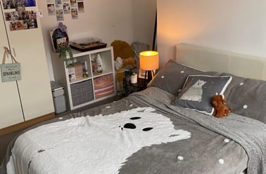 Berkeley Avenue, Longsight, Manchester - Image 3