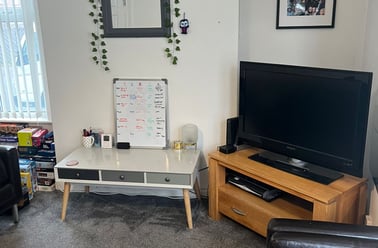 Laindon Road, Longsight, Manchester - Image 3