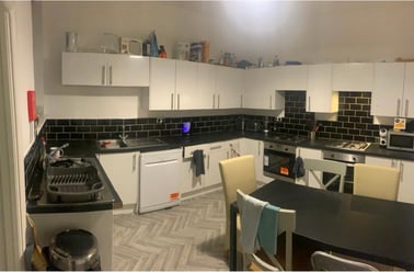 Argyle Avenue, Longsight, Manchester - Image 3