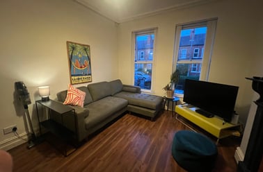 Lombard Grove, Fallowfield, Manchester - Image 3