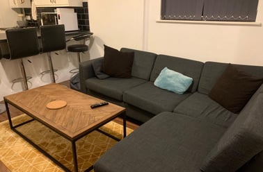 Berkeley Avenue, Longsight, Manchester - Image 2