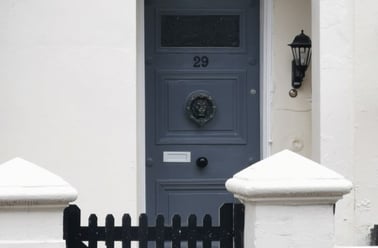 Russell Terrace, City Centre, Leamington Spa - Image 2