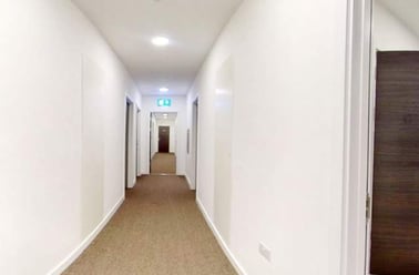 Frederick Road, Selly Oak, Birmingham - Image 3
