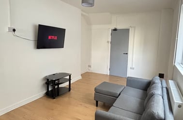 Cromwell Street, Mount Pleasant, Swansea - Image 2