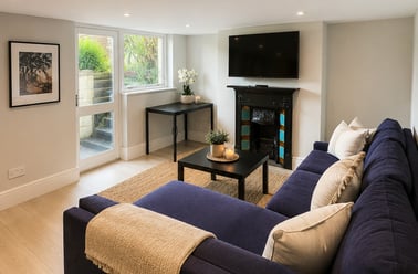 Henstead Road, Polygon, Southampton - Image 2