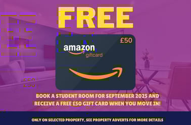 Wellington Street, Greenbank, Plymouth - Image 2