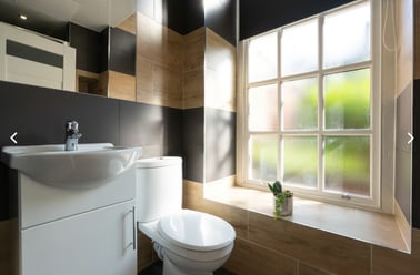 Jesmond, Sandyford, Newcastle - Image 3