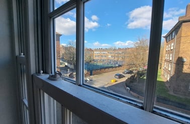 Kennington Oval, Kennington, London - Image 3