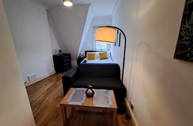 Highbury Corner, Highbury, London - Image 2