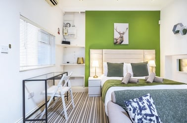 Studd Street, Highbury, London - Image 2