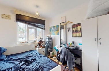 Grundy Street, Poplar, London - Image 2