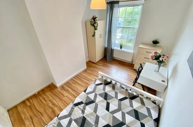 Kennington Oval, Kennington, London - Image 2