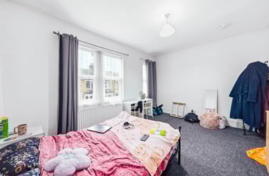 Eleanor Road, Forest Gate, London - Image 2