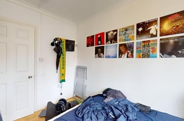 Grundy Street, Poplar, London - Image 3