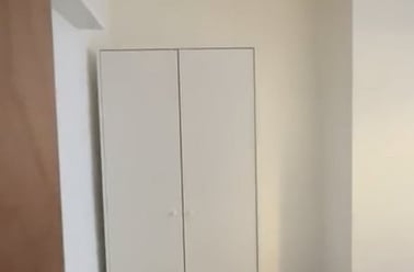 Mile End Road, Stepney, London - Image 3