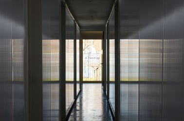 Overbury Road, Harringay, London - Image 3