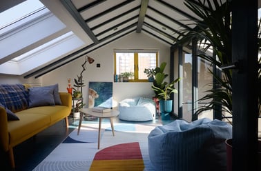 Overbury Road, Harringay, London - Image 2