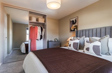 Atkin Drive, New Basford, Nottingham - Image 2