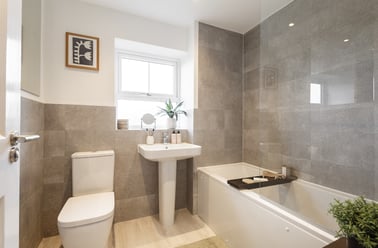 Atkin Drive, New Basford, Nottingham - Image 3