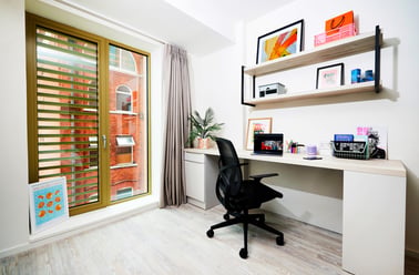Gough Street, City Centre, Birmingham - Image 3