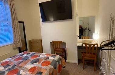 Gray Street, City Centre, York - Image 2