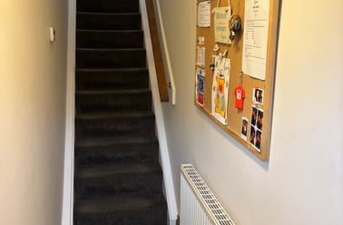 Huntington Road, The Groves, York - Image 2