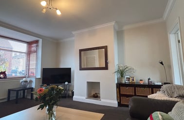 Huntington Road, The Groves, York - Image 3