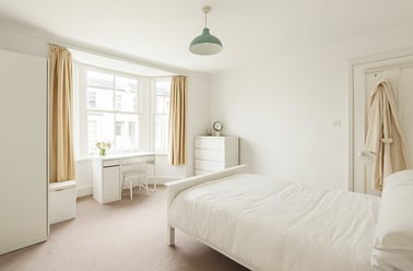 Grafton Street, Kemptown, Brighton - Image 2