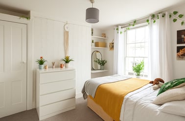 Grafton Street, Kemptown, Brighton - Image 3