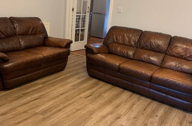 Croasdale Avenue, Fallowfield, Manchester - Image 2