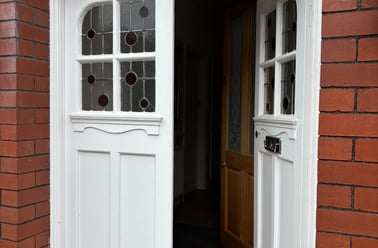 Caxton Road, Fallowfield, Manchester - Image 2