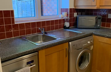 Croasdale Avenue, Fallowfield, Manchester - Image 3