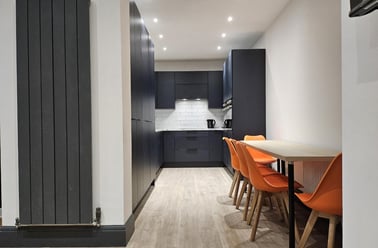 Bankfield Avenue, Longsight, Manchester - Image 3