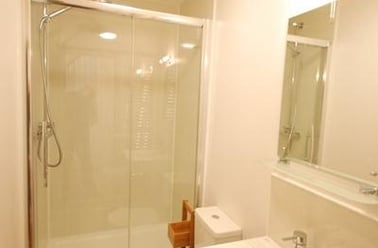 Queens Road, City Centre, Brighton - Image 2