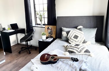 Stockley Street, Abington, Northampton - Image 3