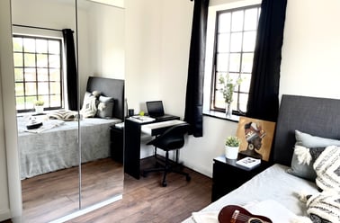 Stockley Street, Abington, Northampton - Image 2