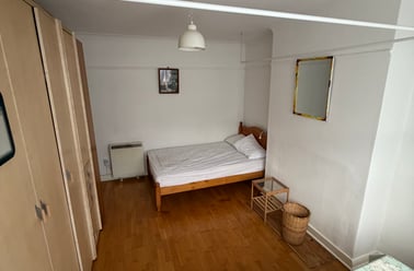 Ranmoor Gardens, Harrow, London - Image 2