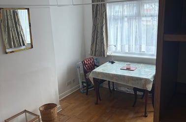 Ranmoor Gardens, Harrow, London - Image 3