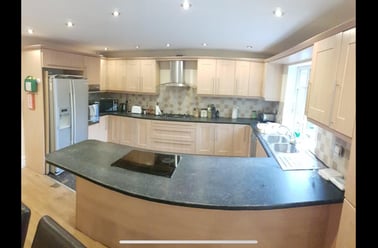 Kingswood Road, Fallowfield, Manchester - Image 2