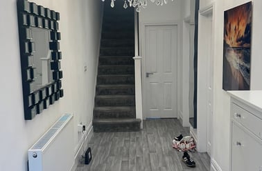 Egerton road, Fallowfield, Manchester - Image 2