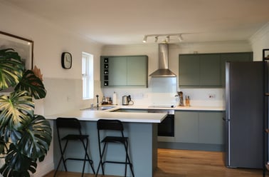 Hadfield Close, Victoria Park, Manchester - Image 2