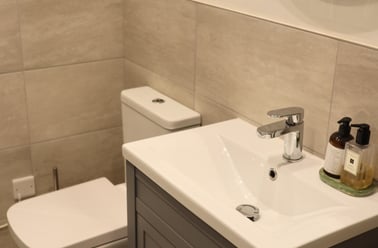 Hadfield Close, Victoria Park, Manchester - Image 3