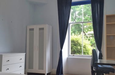 Spence Street, Newington, Edinburgh - Image 2