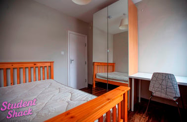 Ladybarn Lane, Fallowfield, Manchester - Image 3