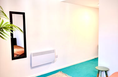 Egerton Street, Devonshire Green, Sheffield - Image 3