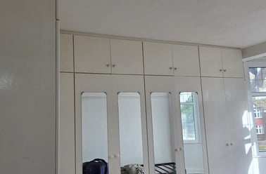 Elgar Avenue, Tolworth, Surbiton - Image 2