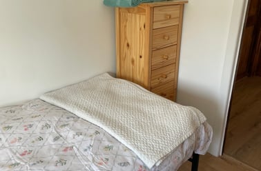 Bancroft Close, City Centre, Cambridge - Image 3