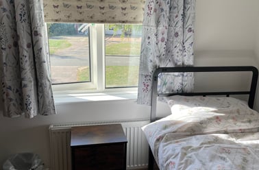 Bancroft Close, City Centre, Cambridge - Image 2