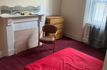 Dilston Road, Arthurs Hill, Newcastle - Image 2