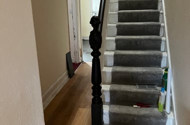 Dilston Road, Arthurs Hill, Newcastle - Image 3